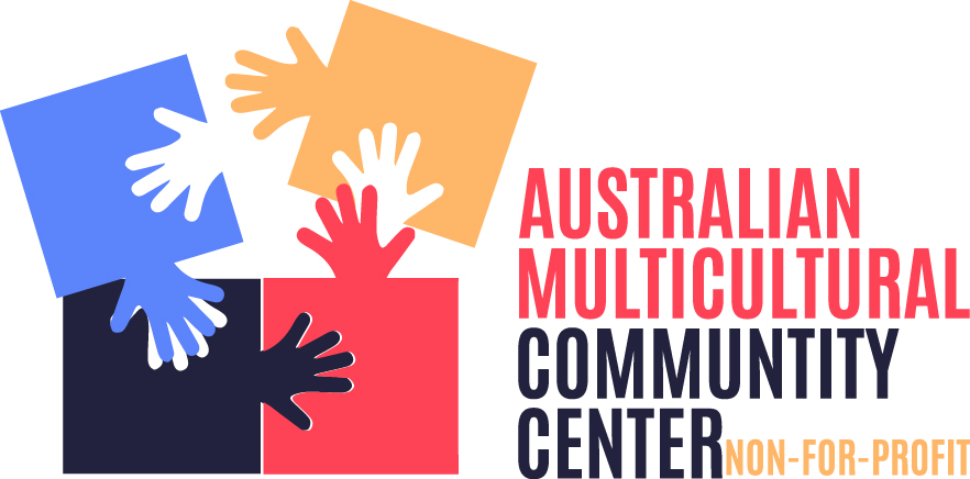 Australiam Multiculture Community Centre