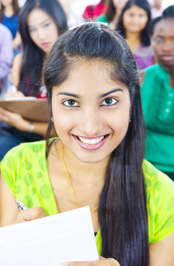 Australia Multiculture Community Centre